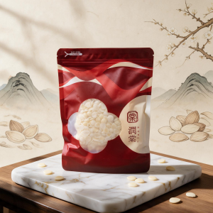 南北杏